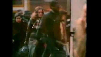 Foreigner-i wanna know what love is