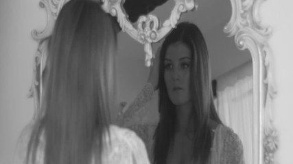 Nina Donelli - Na moj rodjendan