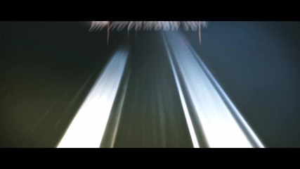 Need for Speed Undercover 2008 Trailer Hd