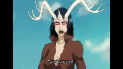**bleach 224**
