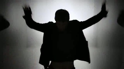 Dan Balan - Chica Bomb [hq]