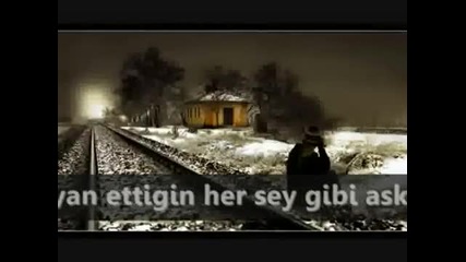 Orhan Olmez & Talha Bora - Hepsi Bir