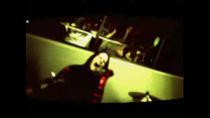 Murderdolls - Dead In Hollywood