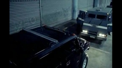 B.a.p One Shot Mv [eng Sub Rom Han] Hd
