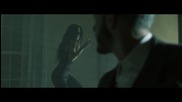 Theoharis Ioannidis - Min Tolmiseis • Official Video Clip