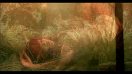 Rihanna - California King Bed