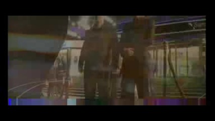 Dj Smash Pres. Fast Food - Moscow Never Sleeps