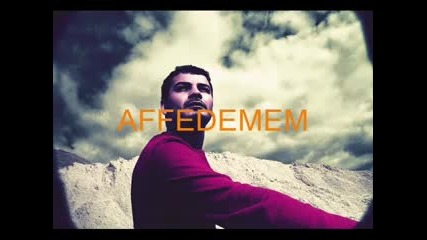 Akin (2009 Yeni Album)