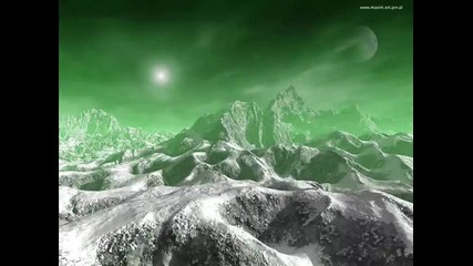 Orgasmo - Orgasmo Beats