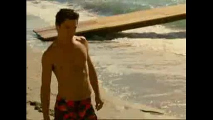 Mamma Mia The Movie - Lay All Your Love On