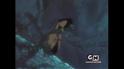 Naruto30