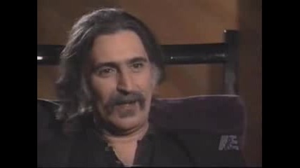 Frank Zappa - Biography - 4