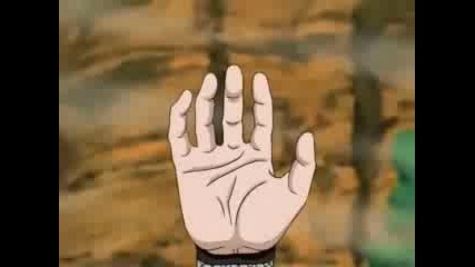 !~~~gaara Coolll.~~~! 