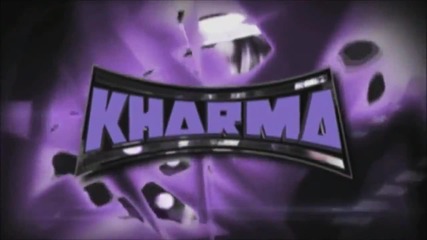 Kharma Return of Royal Rumble Titantron (2014)