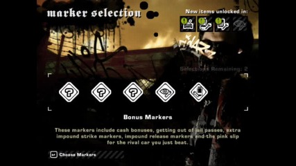 Nfs_mw_movie_66 - (2)