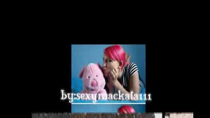 konkurzz za mira 971