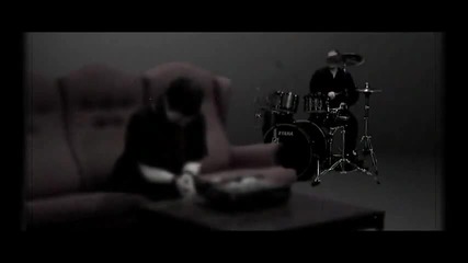 For Selena and Sin - Rusty Rails of Yesterday 