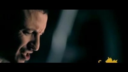 Linkin Park - Leave Out All The Rest 