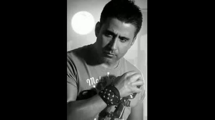 emrah - yalvaririm 