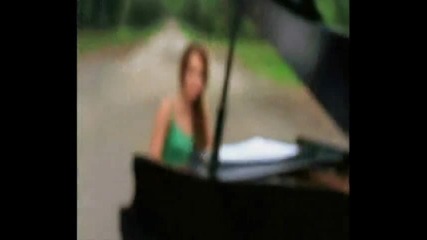 Miley Cyrus - Stay Music Video