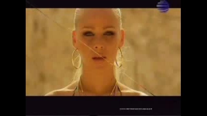 Gergana - Barbie Gurl