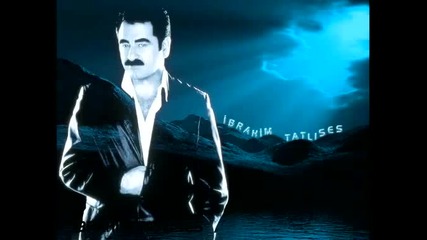 Ibrahim Tatlises-evlerinin onu boyali direk