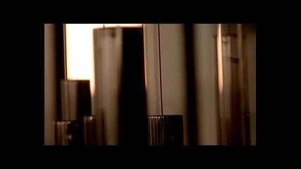 Whispering Corridors 4: Voice Letter Part 7/11 