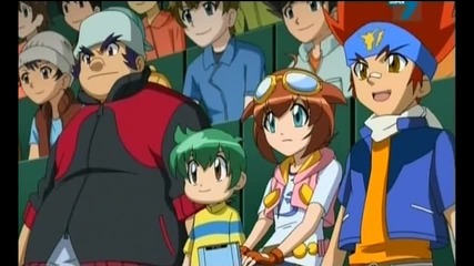 beyblade metal masters bg audio