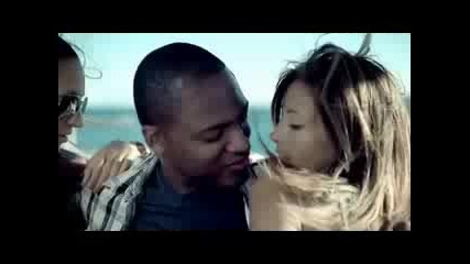 Taio Cruz - Break Your Heart Hq 