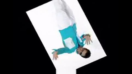 Yeni Alb 2009 Hirsizin Biri.avi