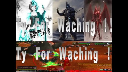 The Best video of Wow