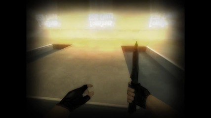 Effect test 