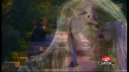 Skid Row - 18 And Life