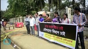Bangladesh Academics Get Death Threats From Extremist Group