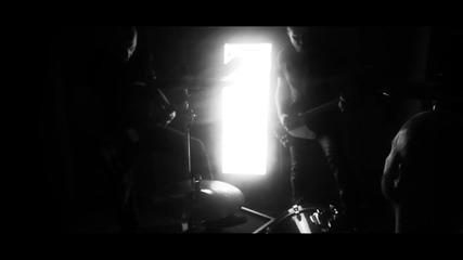 Hardbanger - Shapes of Envy