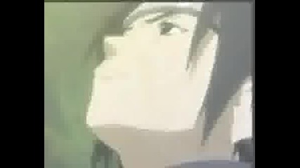 Naruto - Only You
