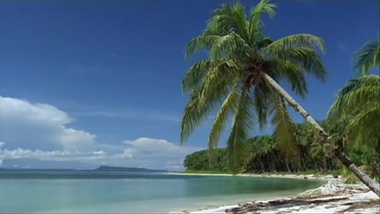 Atb Sunset Beach Dj Session (wonderful Chill Out Trance)