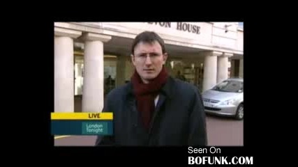 Няма Новини Неска ... Bbc 