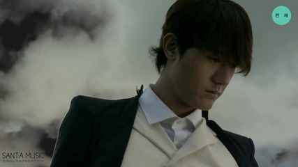 (hd) ~ Bg Subs ~ Naul - Memory Of The Wind