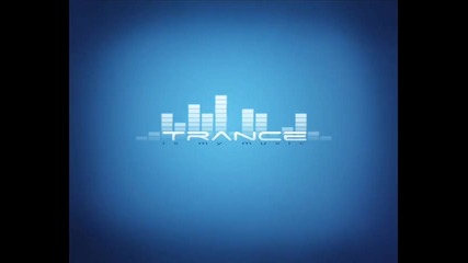 Gareth Emery - More Than Anything (stoneface & Terminal Remix)