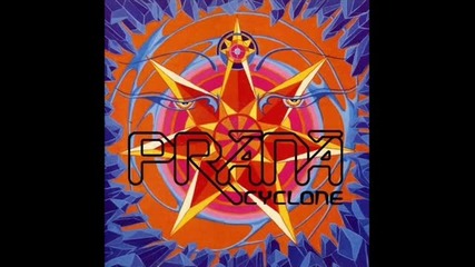 Prana - Starchild 