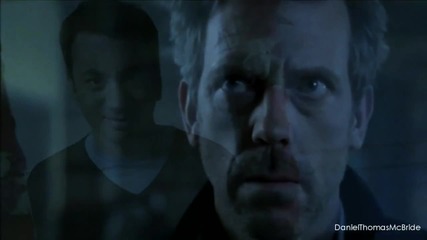 House Md | Looking Back