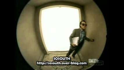 Soulja Boy - Yahh (video) {{by Fari}}