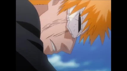 Bleach-grimmjow