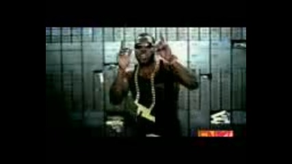 Flo - Rida feat. Will.i.am - In The Ayer