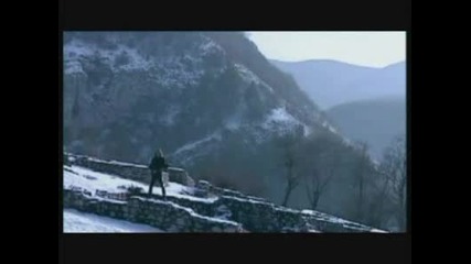 Епизод - Аспарух