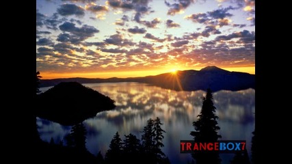 San - Insane ( Original Mix )