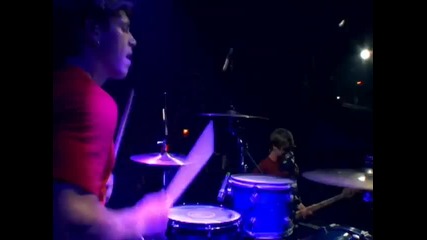 Mitchel Musso - Shout It
