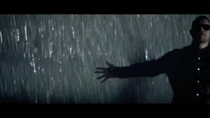 Vince Harder - I Want This Forever ( feat. Request Dance Crew) (2011, hq)