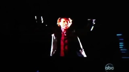 Will.i.am Feat Mick Jagger And Jennifer Lopez - T.h.e (the Hardest Ever) (clean)